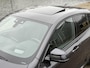 BMW X4 M40i High Executive