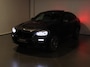 BMW X4 M40i High Executive
