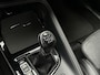 BMW X1 sDrive18i Executive | Trekhaak | Navi | Leder