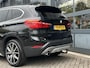 BMW X1 sDrive18i Executive | Trekhaak | Navi | Leder