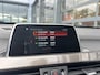 BMW X1 sDrive18i Executive | Trekhaak | Navi | Leder