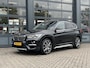 BMW X1 sDrive18i Executive | Trekhaak | Navi | Leder