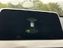 BMW X1 sDrive18i Executive | Trekhaak | Navi | Leder