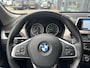 BMW X1 sDrive18i Executive | Trekhaak | Navi | Leder