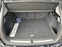 BMW X1 sDrive18i Executive | Trekhaak | Navi | Leder
