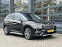 BMW X1 sDrive18i Executive | Trekhaak | Navi | Leder
