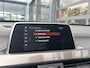 BMW X1 sDrive18i Executive | Trekhaak | Navi | Leder