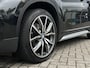 BMW X1 sDrive18i Executive | Trekhaak | Navi | Leder