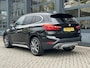 BMW X1 sDrive18i Executive | Trekhaak | Navi | Leder