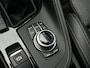 BMW X1 sDrive18i Executive | Trekhaak | Navi | Leder
