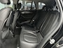 BMW X1 sDrive18i Executive | Trekhaak | Navi | Leder