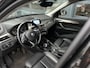 BMW X1 sDrive18i Executive | Trekhaak | Navi | Leder