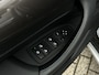 BMW X1 sDrive18i Executive | Trekhaak | Navi | Leder
