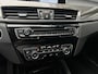 BMW X1 sDrive18i Executive | Trekhaak | Navi | Leder