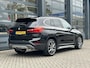 BMW X1 sDrive18i Executive | Trekhaak | Navi | Leder
