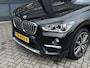 BMW X1 sDrive18i Executive | Trekhaak | Navi | Leder