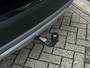 BMW X1 sDrive18i Executive | Trekhaak | Navi | Leder