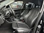 BMW X1 sDrive18i Executive | Trekhaak | Navi | Leder