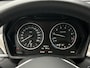 BMW X1 sDrive18i Executive | Trekhaak | Navi | Leder