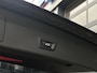 BMW X1 sDrive18i Executive | Trekhaak | Navi | Leder