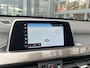 BMW X1 sDrive18i Executive | Trekhaak | Navi | Leder