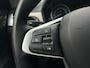 BMW X1 sDrive18i Executive | Trekhaak | Navi | Leder