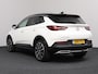 Opel Grandland X 1.6 Turbo Hybrid Elegance | Two Tone! | Trekhaak | Camera | Navigatie!