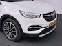 Opel Grandland X 1.6 Turbo Hybrid Elegance | Two Tone! | Trekhaak | Camera | Navigatie!