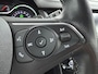Opel Grandland X 1.6 Turbo Hybrid Elegance | Two Tone! | Trekhaak | Camera | Navigatie!