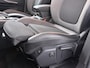 Opel Grandland X 1.6 Turbo Hybrid Elegance | Two Tone! | Trekhaak | Camera | Navigatie!