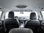 Opel Grandland X 1.6 Turbo Hybrid Elegance | Two Tone! | Trekhaak | Camera | Navigatie!