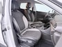 Opel Grandland X 1.6 Turbo Hybrid Elegance | Two Tone! | Trekhaak | Camera | Navigatie!