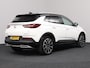 Opel Grandland X 1.6 Turbo Hybrid Elegance | Two Tone! | Trekhaak | Camera | Navigatie!