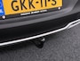 Opel Grandland X 1.6 Turbo Hybrid Elegance | Two Tone! | Trekhaak | Camera | Navigatie!