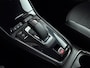 Opel Grandland X 1.6 Turbo Hybrid Elegance | Two Tone! | Trekhaak | Camera | Navigatie!