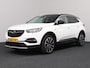 Opel Grandland X 1.6 Turbo Hybrid Elegance | Two Tone! | Trekhaak | Camera | Navigatie!