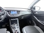 Opel Grandland X 1.6 Turbo Hybrid Elegance | Two Tone! | Trekhaak | Camera | Navigatie!