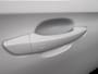 Opel Grandland X 1.6 Turbo Hybrid Elegance | Two Tone! | Trekhaak | Camera | Navigatie!