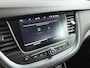 Opel Grandland X 1.6 Turbo Hybrid Elegance | Two Tone! | Trekhaak | Camera | Navigatie!