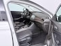 Opel Grandland X 1.6 Turbo Hybrid Elegance | Two Tone! | Trekhaak | Camera | Navigatie!
