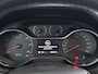 Opel Grandland X 1.6 Turbo Hybrid Elegance | Two Tone! | Trekhaak | Camera | Navigatie!