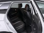 Opel Grandland X 1.6 Turbo Hybrid Elegance | Two Tone! | Trekhaak | Camera | Navigatie!