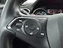 Opel Grandland X 1.6 Turbo Hybrid Elegance | Two Tone! | Trekhaak | Camera | Navigatie!
