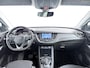 Opel Grandland X 1.6 Turbo Hybrid Elegance | Two Tone! | Trekhaak | Camera | Navigatie!