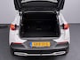 Opel Grandland X 1.6 Turbo Hybrid Elegance | Two Tone! | Trekhaak | Camera | Navigatie!