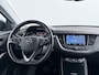 Opel Grandland X 1.6 Turbo Hybrid Elegance | Two Tone! | Trekhaak | Camera | Navigatie!