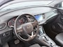 Opel Grandland X 1.6 Turbo Hybrid Elegance | Two Tone! | Trekhaak | Camera | Navigatie!