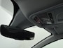 Opel Grandland X 1.6 Turbo Hybrid Elegance | Two Tone! | Trekhaak | Camera | Navigatie!