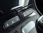Opel Grandland X 1.6 Turbo Hybrid Elegance | Two Tone! | Trekhaak | Camera | Navigatie!