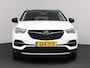 Opel Grandland X 1.6 Turbo Hybrid Elegance | Two Tone! | Trekhaak | Camera | Navigatie!